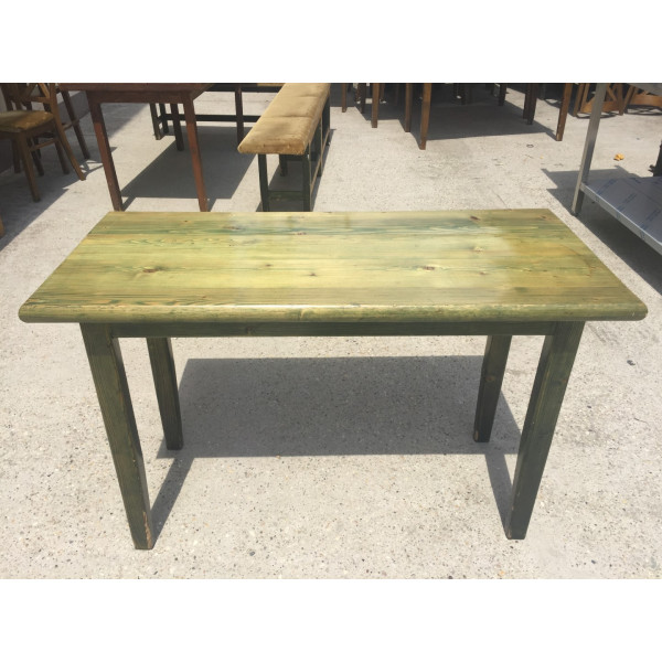 Vybavenie reštaurácie (ceny v popise!)